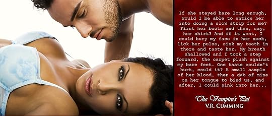 Image and video hosting by TinyPic