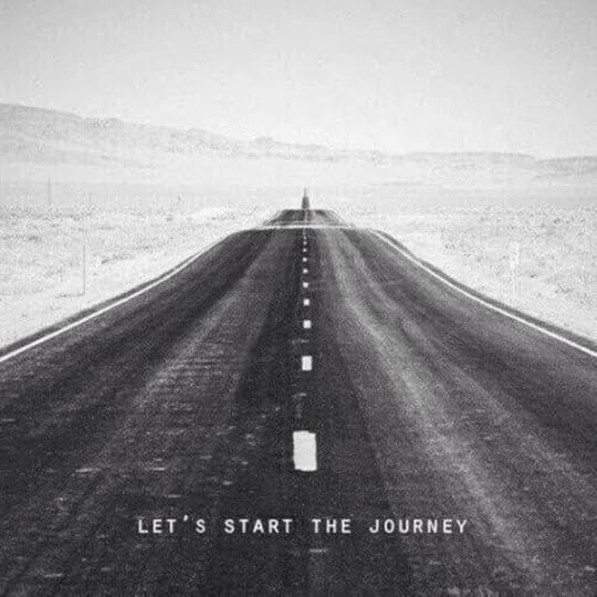 %inspirational quotes