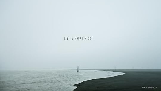 %inspirational quotes