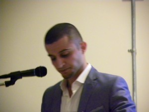 Jeghir Jahangir