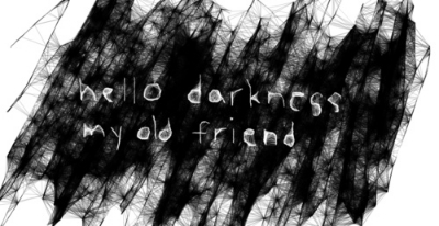  photo e1b8b48b-3b8a-4401-a33a-32f6ca772e7f_zpsa70ff0ee.jpg