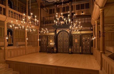 WANAMAKER1