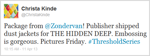 4-12-2013 8-12-16 AM