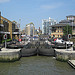 Limehouse Basin