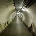 Greenwich Foot Tunnel