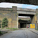 Bridge No. 2, Bolina Road, Bermondsey