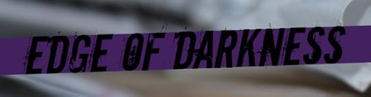 eod