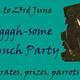 94681310 80 80 #Arggghsome pirate names or not! and #SundayShorts
