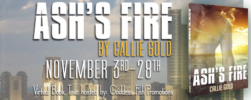 NEW TOUR BANNER GF-TOUR-2