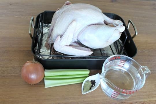 ingredients 37