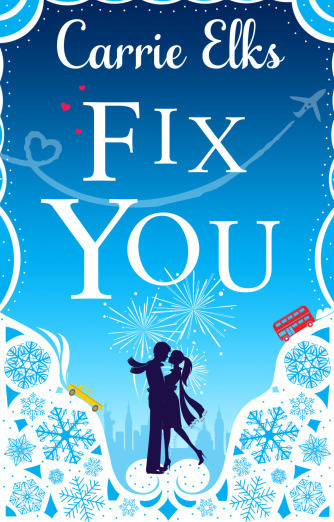 Fix You options-2 (1)