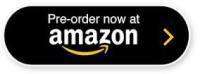 pre order amazon