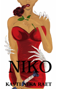NikoCover2