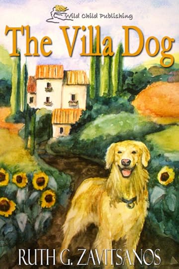 The-Villa-Dog-1