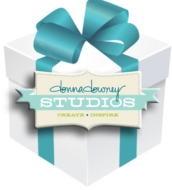 Gift_certificate