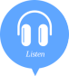 cm-listen-icon_0