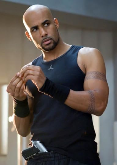boris-kodjoe-20