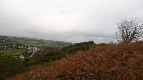 Nattadon Hill 6
