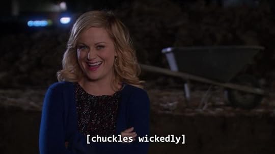  photo http3A2F2F40.media.tumblr.com2F1da3e4fe848917814f587d1feefbc4802Ftumblr_n73nq9cCq61qh10gho1_1280_zpsdysoohq3.jpg