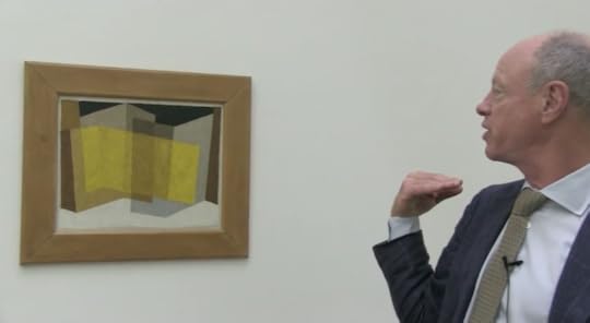 Screen Shot 2014-11-24 at 7.06.39 PM