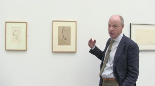 Screen Shot 2014-11-24 at 7.00.20 PM