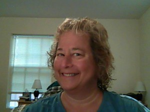 Sally Ember picture005