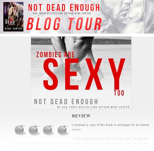 NDE_blogtour_24112014