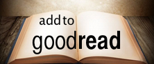 Add to Goodreads