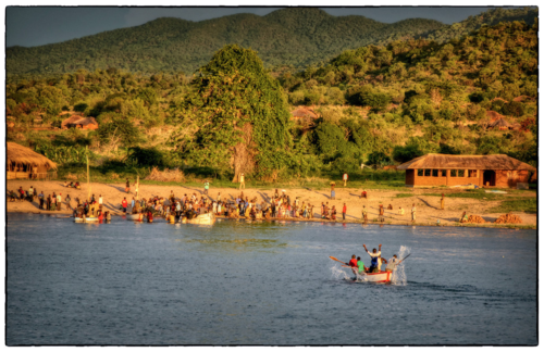 Cobuelakemalawi