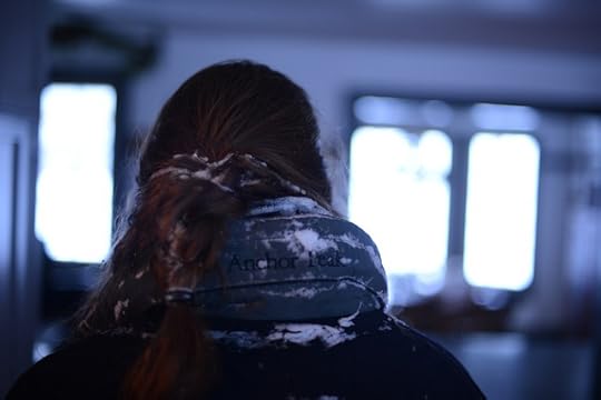 DSC_3400