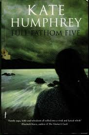 KATE HUMPHREY USE