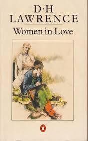 WOMEN IN LOVE