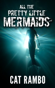 Cover for 