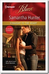 StraightotheHeart