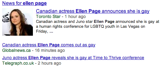 Screen Shot 2014-02-15 at 8.26.06 AM