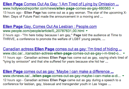 Screen Shot 2014-02-15 at 8.26.25 AM