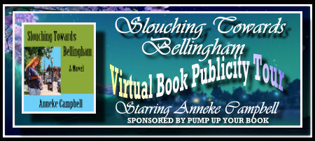 Slouching Towards Bellingham