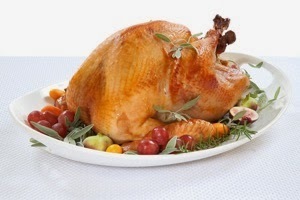 Shutterstock 214186558