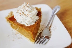 Shutterstock 160568039