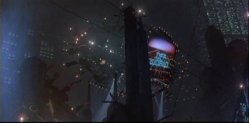 Bladerunner-off-world
