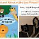 98951982 80 80 Guest Post: Self Publishing vs. Publishing Ellen Cardona