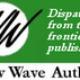99331177 80 80 Guest Post: Self Publishing vs. Publishing Ellen Cardona