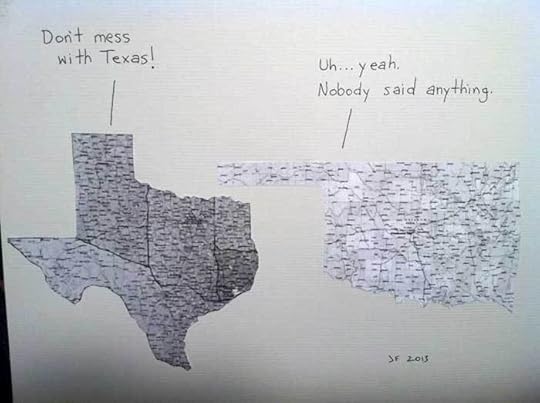 Texas