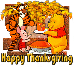 Thanksgiving-Cards-by-Winnie-The-Pooh