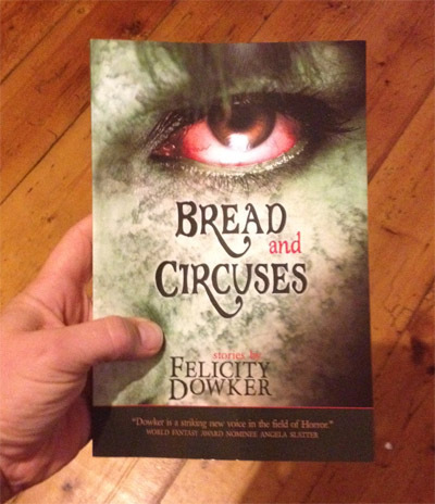 bandc Launching Bread & Circuses