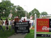wells fargo1