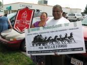 wells fargo
