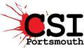 CSI-Portsmouth-square-cropped