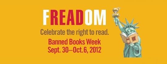 Banned-Books-Week2012