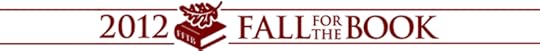 Fallforthebooklogo